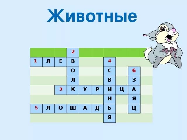 Охота где окружается зверь кроссворд. Кроссворд про животных. Кроссворд про животных леса. Кроссворд животные для детей. Кроссворды с животными для детей.