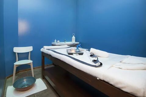Blue beach hotel отзывы