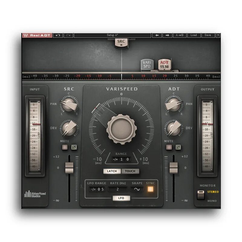 Load src. Анимированный значок загрузки. Физической топологии etherchannel типа «коммутатор-коммутатор». Топология etherchannel. Канал etherchannel.