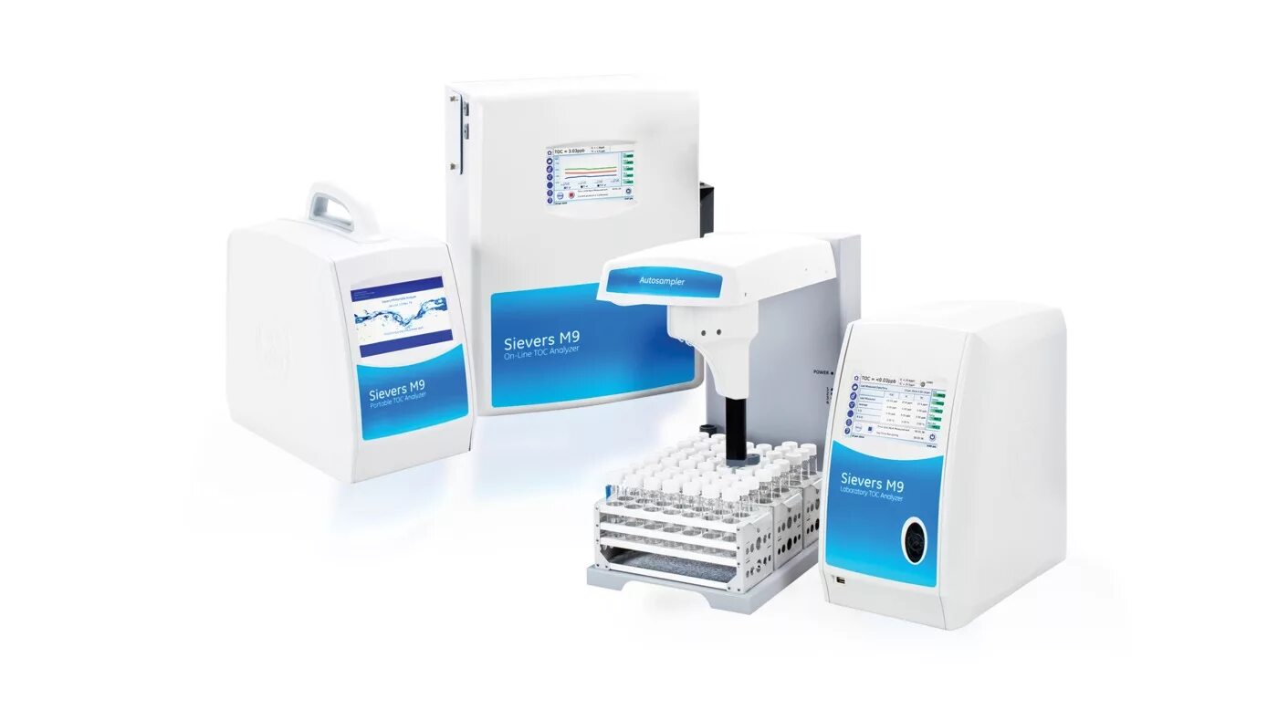 Toc анализатор. Анализатор общего углерода toc-l. Total organic carbon testing activated carbon. Анализатор общего углерода shimadzu toc-l. 4020 total carbon analyzer.