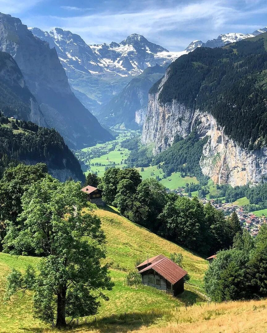 Основные особенности рельефа германии. Лихтенштейн горы Альпы. Отроги Альп в Швейцарии. Рельеф Швейцарии. Альпы климат.