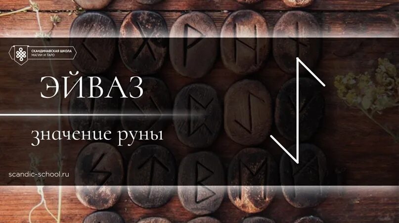 Значение руны эйваз. Руны перевернутый эйваз. Руны альгиз феху. Руна эйваз значение. Славянская руна эйваз.