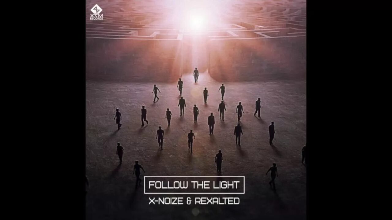 Follow the Light. Ganga - Light Original Mix Spotify.