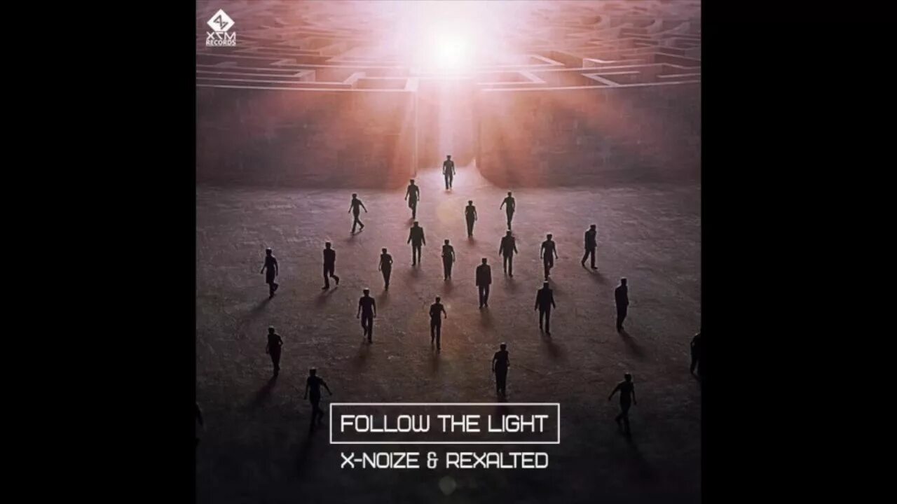 Follow the light маска для лица. Follow the Light. Ganga - Light Original Mix Spotify.