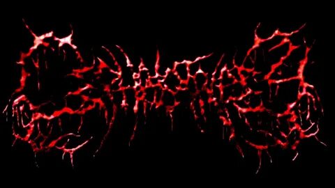 Brutalmaster