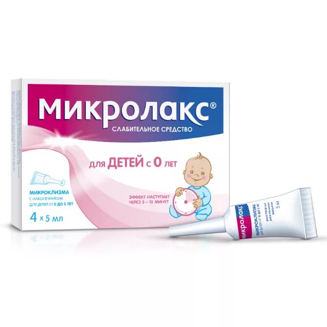 Микроклизма моделакс н инструкция по применению взрослым. Микролакс 5мл №4 р-р. микролакс 5мл n4 микроклизма. микролакс р-р д/рект. введ. микроклизмы 5 мл №4. микролакс беби р-р рект 5мл №4.