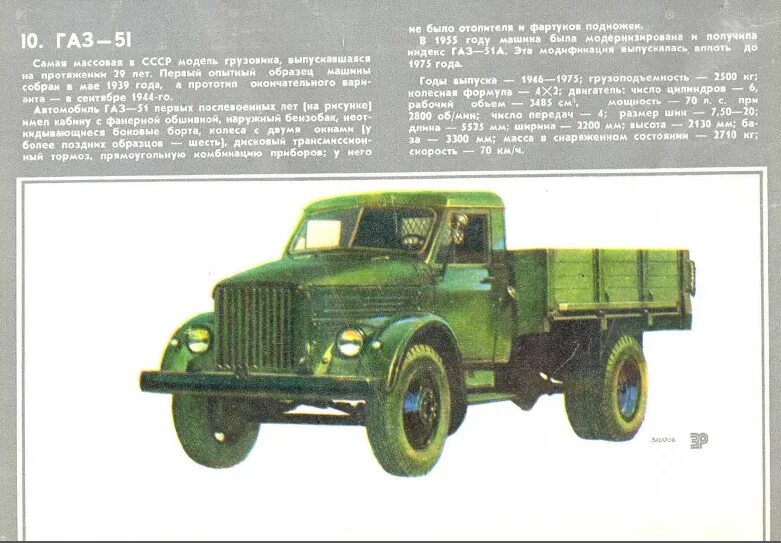 Вес машины газ 51 бортовой. Газ 51 грузовой автомобиль характеристики. Газ 51 грузовой автомобиль характеристики. Газ 51 грузовой автомобиль характеристики. Газ 51 тентованный.
