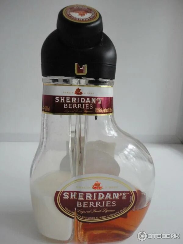 Ликер sheridan's coffee layered liqueur. Ликер шериданс/sheridan's. Двойной ликер шериданс. Ликер шериданс. Шериданс ликер ягодный.