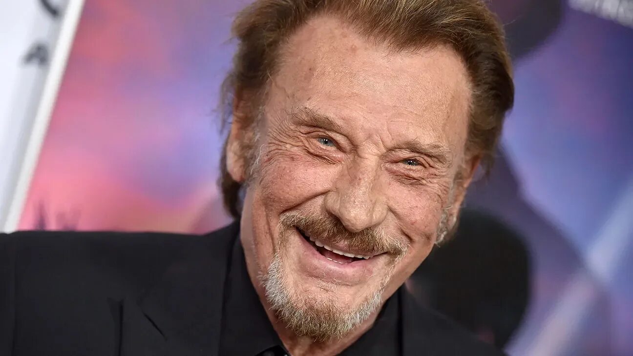 Холидей джонни. Джонни холлидей награды. Джонни холлидей в молодости. Johnny hallyday франция. Холидей джонни.
