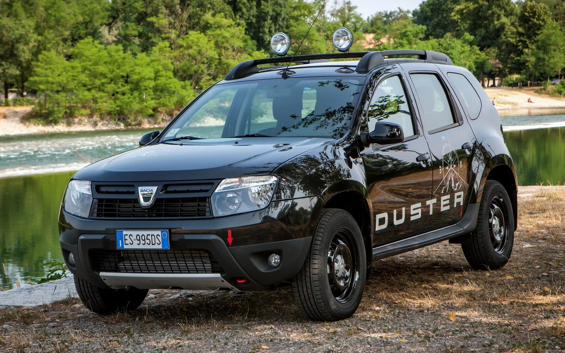 Сборка рено дастер. Рено Дастер 2016. Renault Dacia Duster. Renault Duster 2013. Рено Дастер 2013.