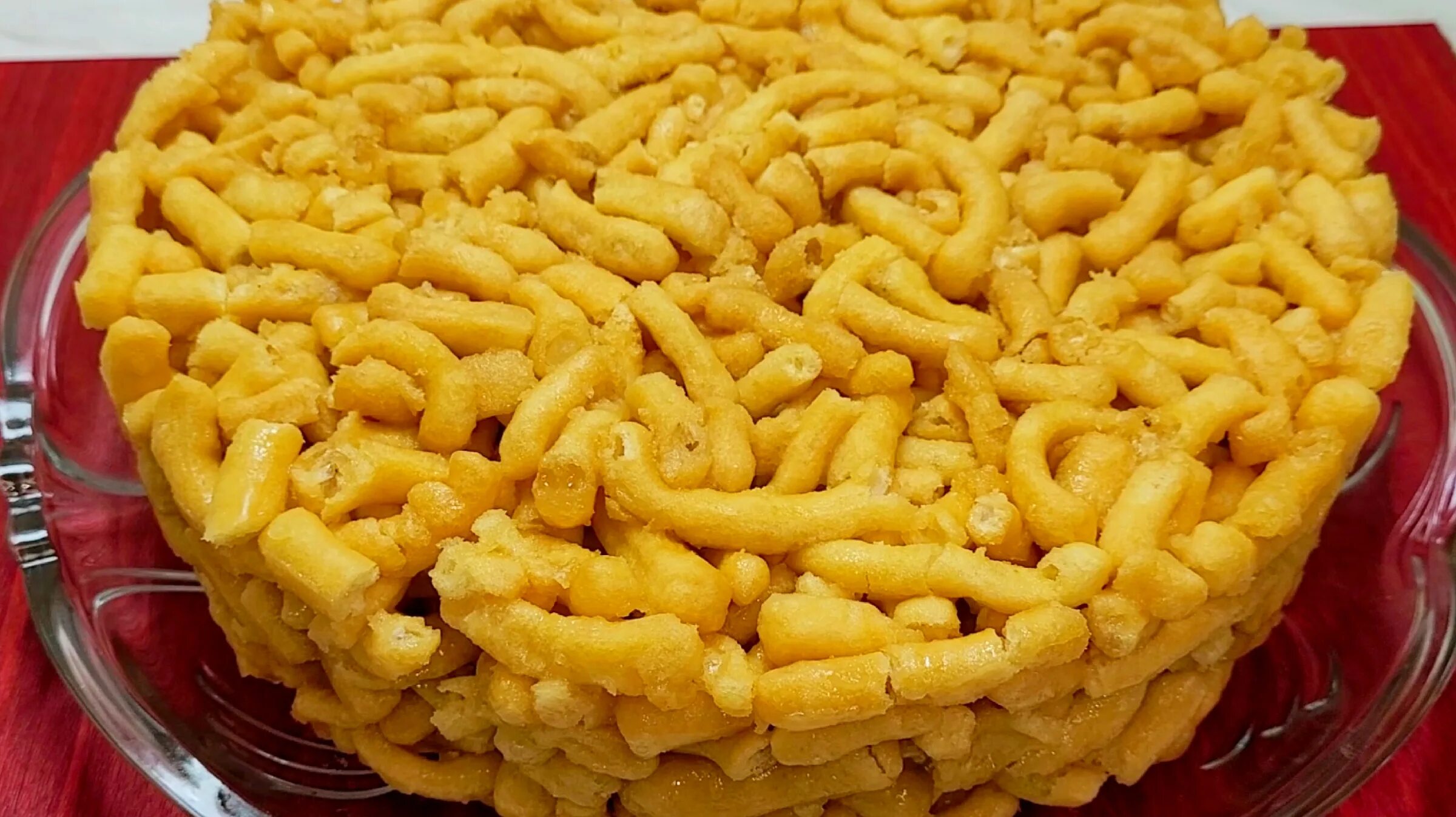 татарский чак-чак рецепт. настоящий рецепт чак чака. чак чак хворостофф. татарское национальное блюдо чак-чак. национальное блюдо татарстана чак чак.