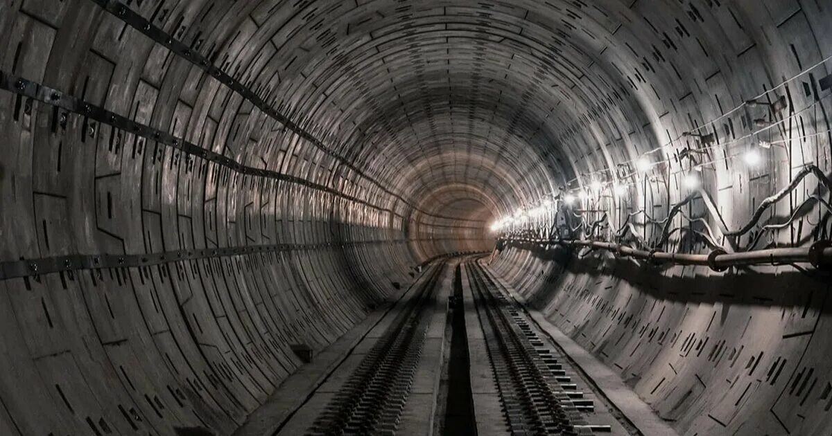 Метро суворовская москва. Метро суворовская москва. Метро суворовская москва. Метро суворовская москва. Станции кольцевой линии.