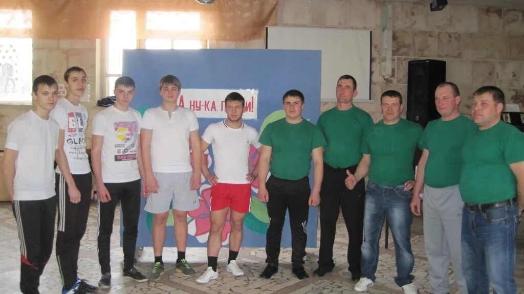 культура про мкук медвеженский. медвеженский ставропольский край. волонтерское телевидение майкопа. ставропольский край поселок медвеженский. медвеженское сельское поселение украина море фото.