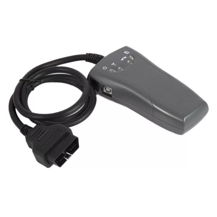 Consult 3. Consult 3. Nissan consult 3 plus. Consult 3. 50.