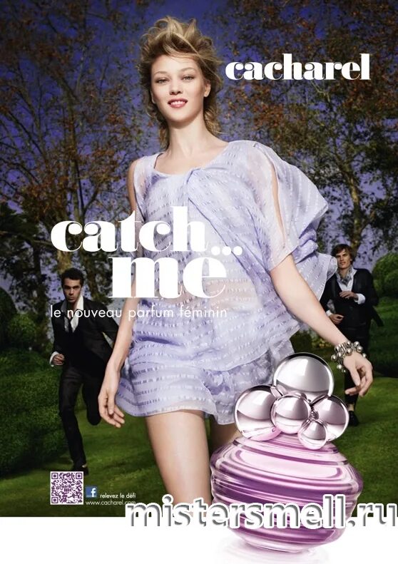 Cacharel catch. Cacharel catch me. духи туалетная вода cacharel catch me. catch me cacharel / cacharel. catch me фото.