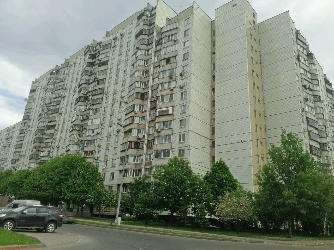 пятницкое, д. пятницкое шоссе 6. пятницкое шоссе 16. пятницкое шоссе 6 к1. г москва пятницкое шоссе 6.