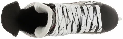 Pk 100