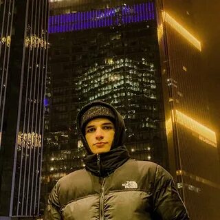 Насрулла рабаданов 53 года