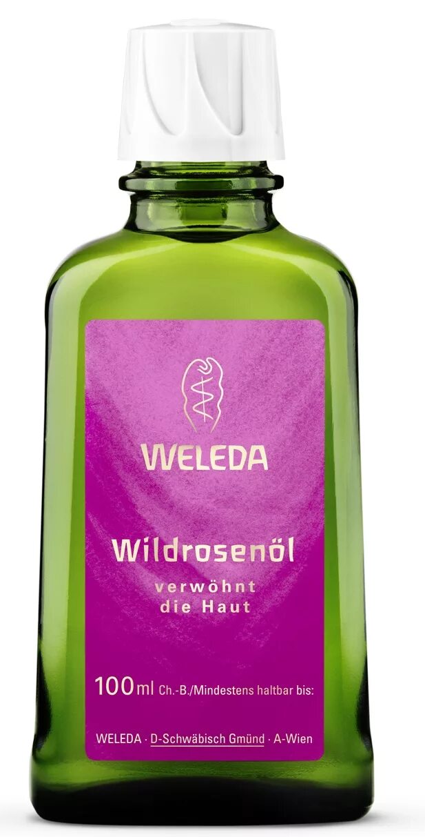 Масло веледа. Веледа масло дикой розы 100мл. масло веледа лаванда weleda. weleda lavender relaxing body oil. weleda розовое масло, 100 мл.