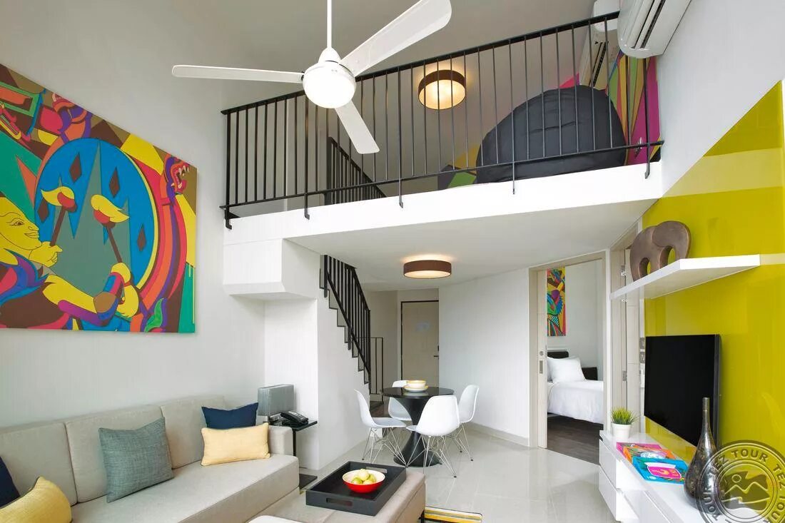 Cassia phuket 4 банг тао пхукет. Отель cassia phuket. кассия пхукет банг тао. кассия пхукет лофт. cassia phuket 4.