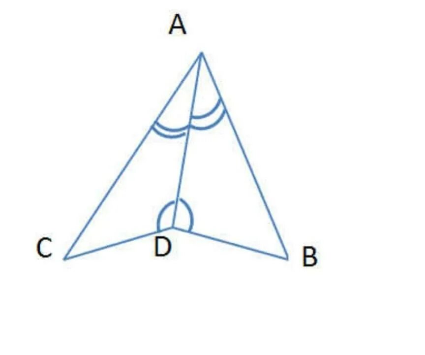 Дано угол abc равен углу adb. Дано:ad биссектриса угла Cab.угол CDA=углу. Треугольник ADB. Дано ad биссектриса угла Cab угол CDA равен. Треугольник ADB=CDB.