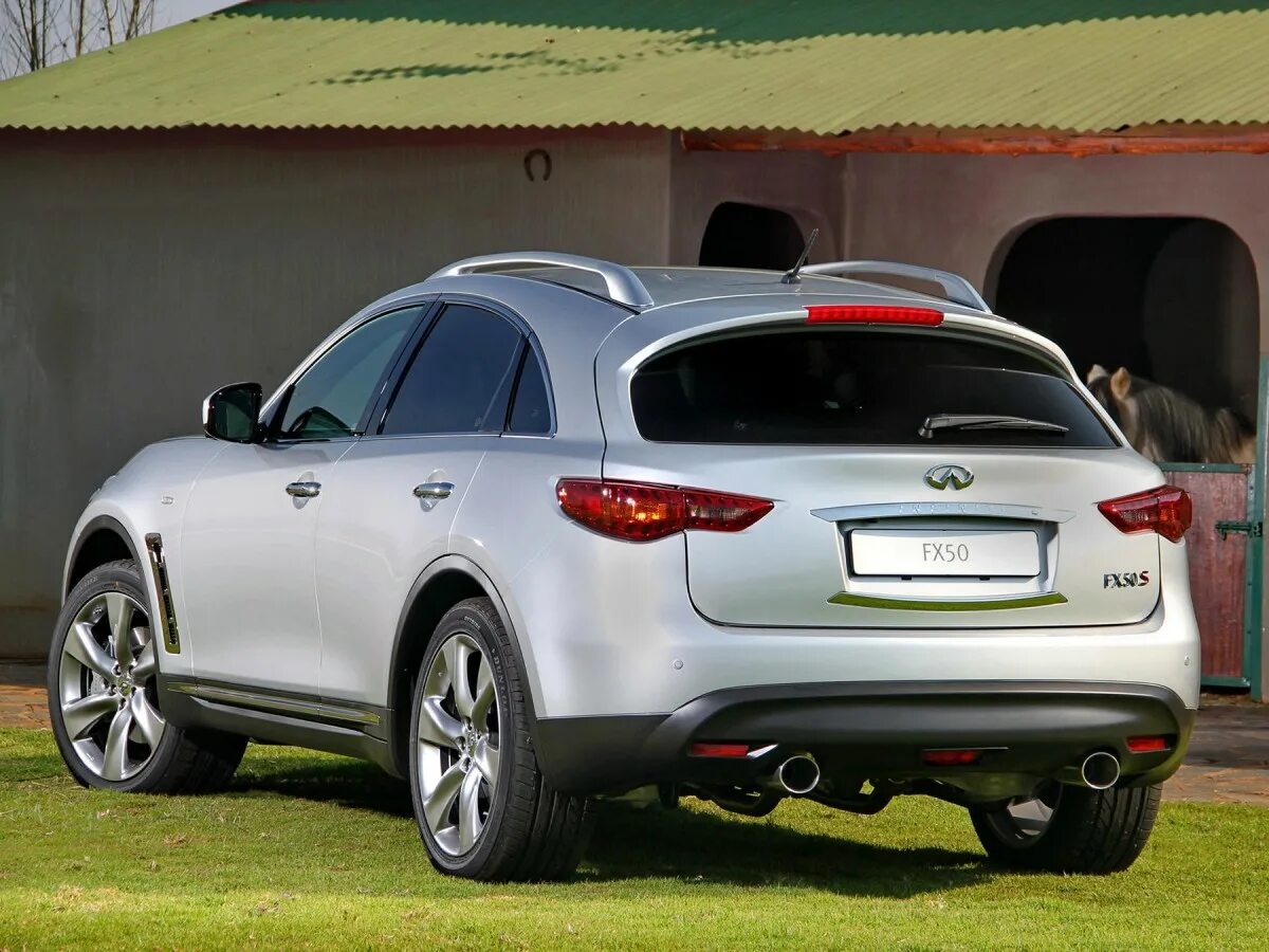 T infiniti. Infiniti qx70/fx. инфинити qx70/fx. infiniti qx70 s51. infiniti qx70 50.
