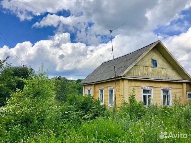 Купить недвижимость псковская область. Деревня Гультяи Псковская область. Деревня Пустошка Псковская область. Деревня Гультяи Пустошкинского района Псковской области. Гультяи дом Пустошкинский район.