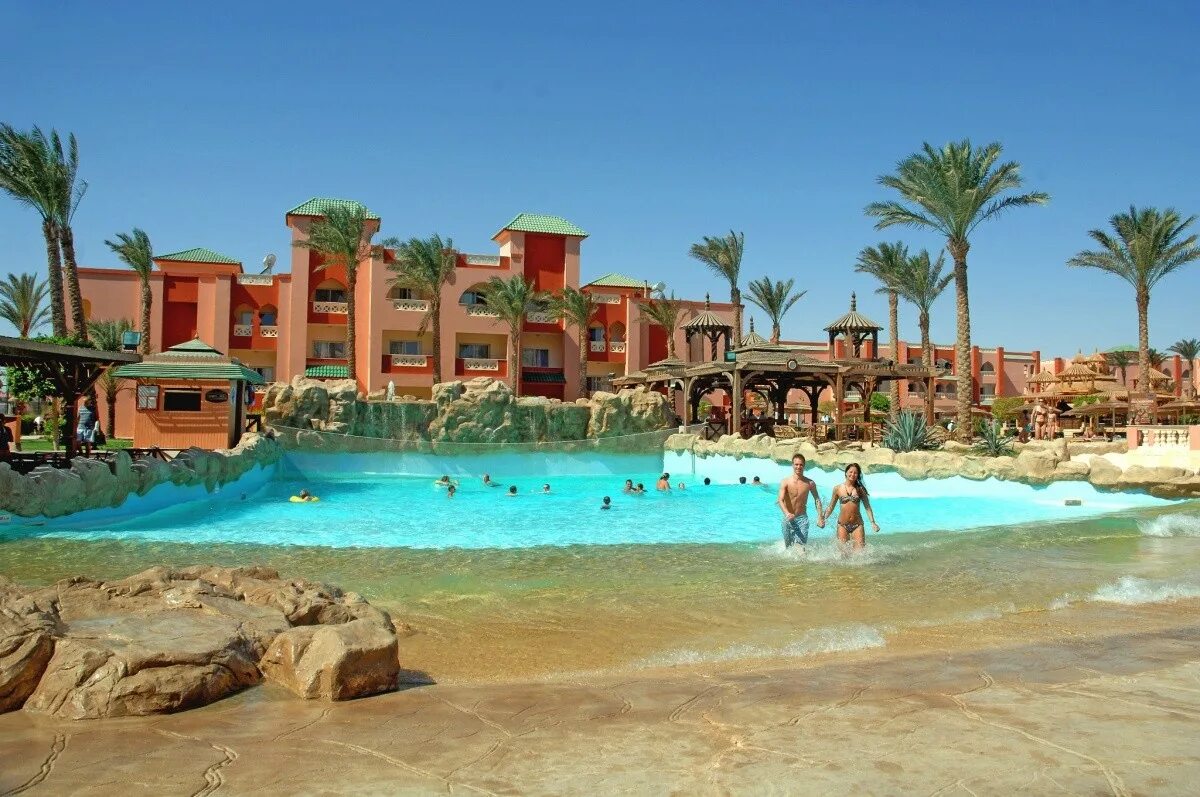 Pickalbatros beach resort hurghada. Пикальбатрос АКВАВ Блю Хургаде. Пик Альбатрос Аква Блю Резорт Хургада. Albatros Aqua Blu Hurghada (ex. Sea World Resort) 4*, Египет, Хургада. Египет Альбатрос Аква Блю Шарм-Эль-Шейх.