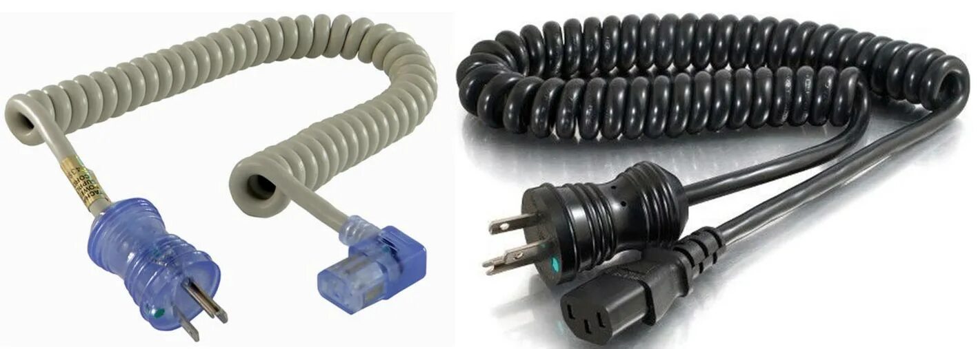 Спираль питания. Кабель спиральный ксквпу 3х1,5/ 1200 белый. Шнур витой кабель питания 3м с вилкой 3х1,5. Кабель спиральный шнур питания штекер 3 м 3x1,0. Шнур питания спиральный.