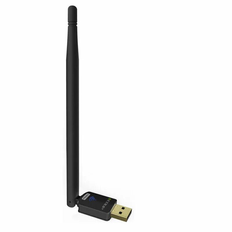 USB WIFI адаптер EDUP. Wi-Fi адаптер EDUP Ep-ms8551. WIFI адаптер mt7601. WIFI адаптер mt7921. Адаптер wifi 5 ггц купить