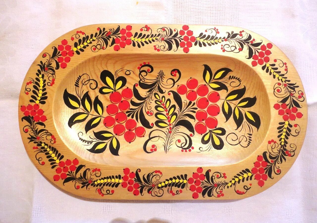 Роспись изделия хохломы. Хохломская роспись верховая. хохломская роспись роспись кудрина. хохломская роспись верховое. хохломская роспись кудрина.