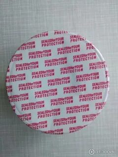 Your protection