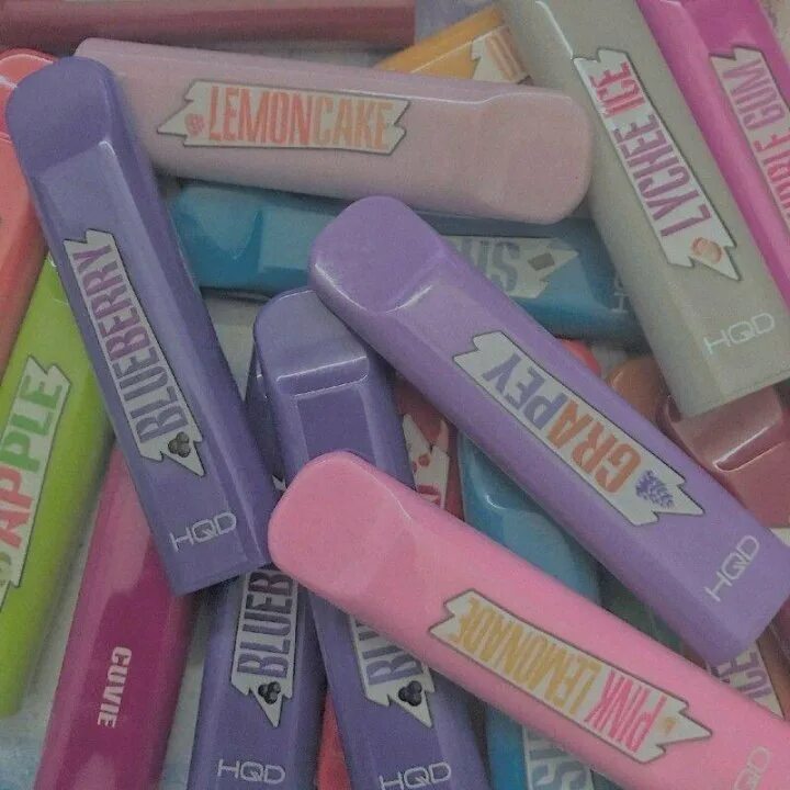 Одноразка rush. Hqd эстетика. Вкусы одноразок в6000. Hqd cuvie mega. Ашка одноразка.