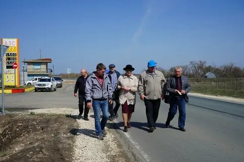 Балаково пугачев расстояние