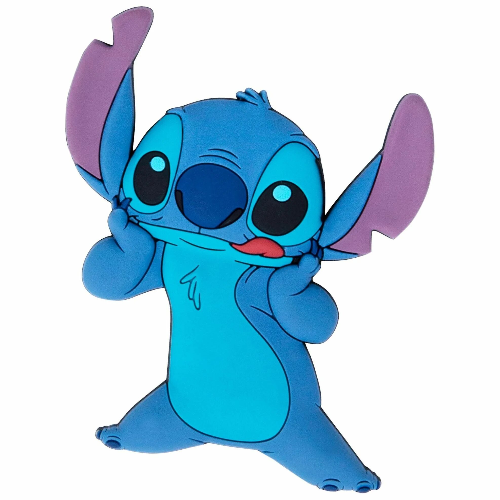 Lilo and Stitch Stitch. Герои Дисней Стич. Lola and Stitch. Скич