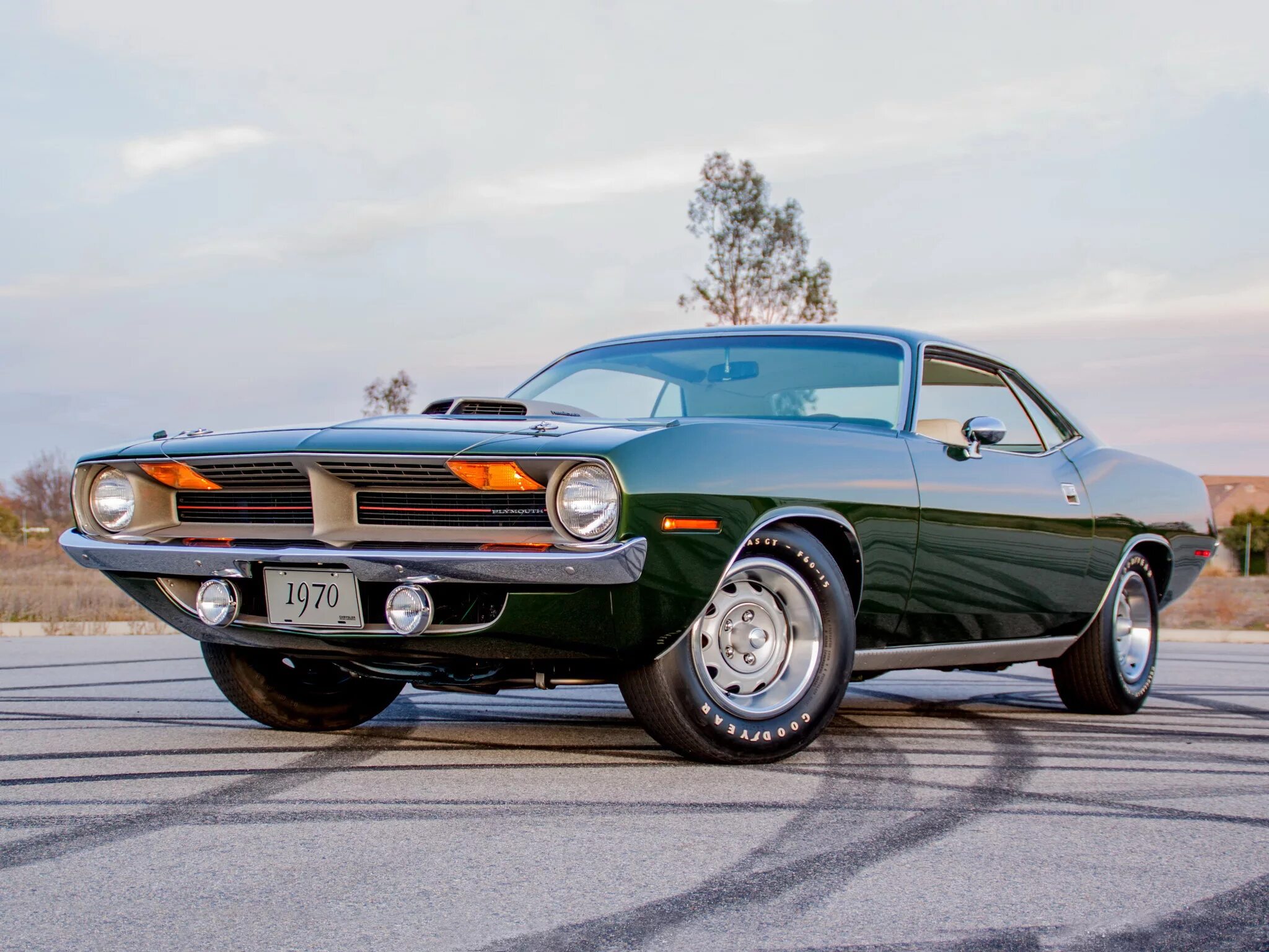 Плимут Хеми Барракуда. Plymouth Hemi CUDA 1970. Плимут Hemi CUDA 1970. 1970 Plymouth Barracuda Hemi. Cuda download