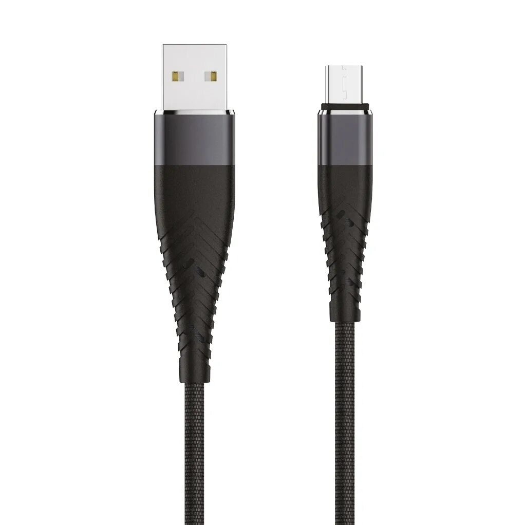 Olmio usb type c. Кабель solid, usb 2.0 - lightning, 1.2м, 2.1a, усиленный, цвет капучино, olmio. кабель solid, usb 2.0 - lightning, 1.2м, 2.1a, усиленный, цвет черный, olmio. кабель stand, usb 2.0 - lightning, 1.2м, 2.1a, olmio. кабель basic, usb 2.0 - lightning, 1.2м, 2.1a, текстильная оплетка, зеленый, olmio.
