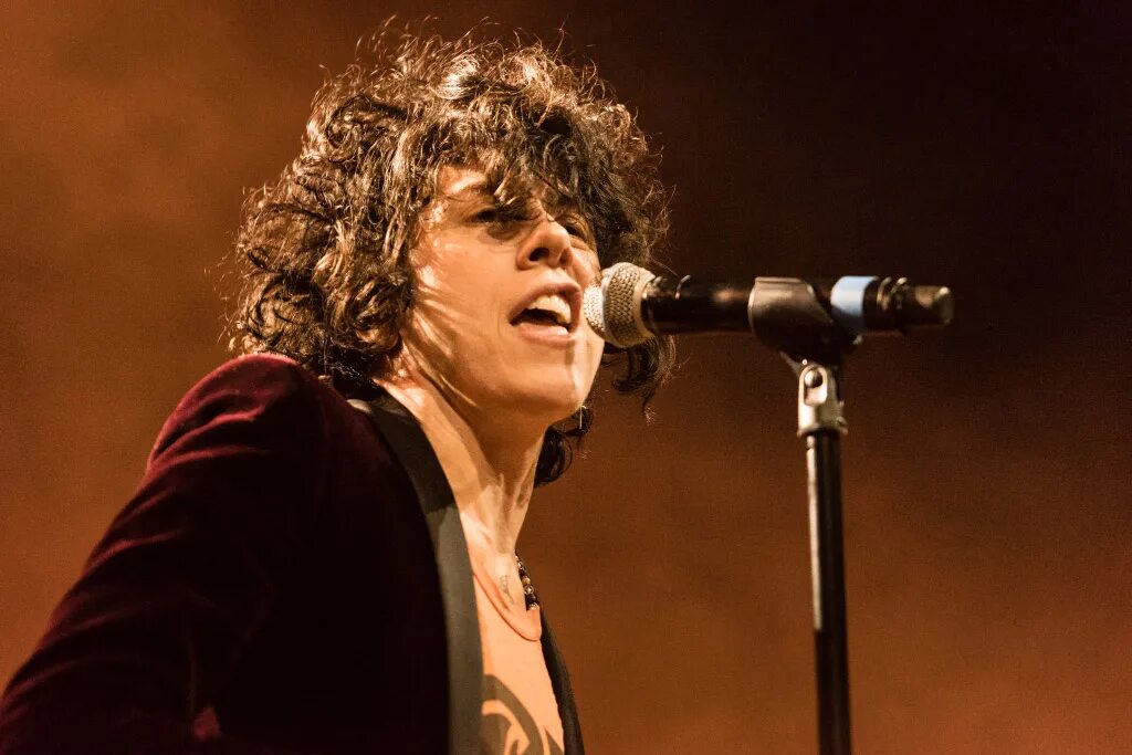 Lp лаура перголези. Ya rick. Lp can you go. Лора перголицци 2022 год. Lp на заставку.