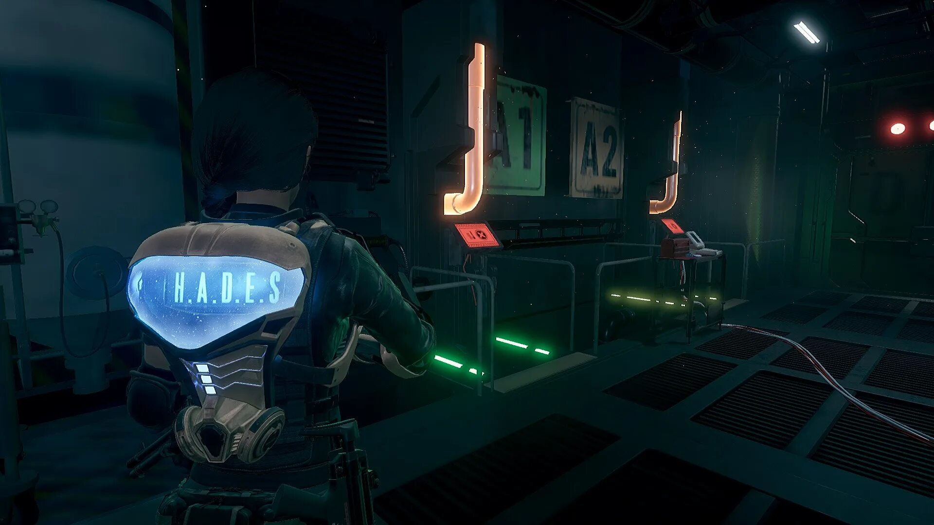 Daymare 1994 sandcastle обзор. Daymare 1994 sandcastle обзор. Daymare: 1994 sandcastle. Daymare 1994 sandcastle обзор. Daymare 1994 sandcastle обзор.