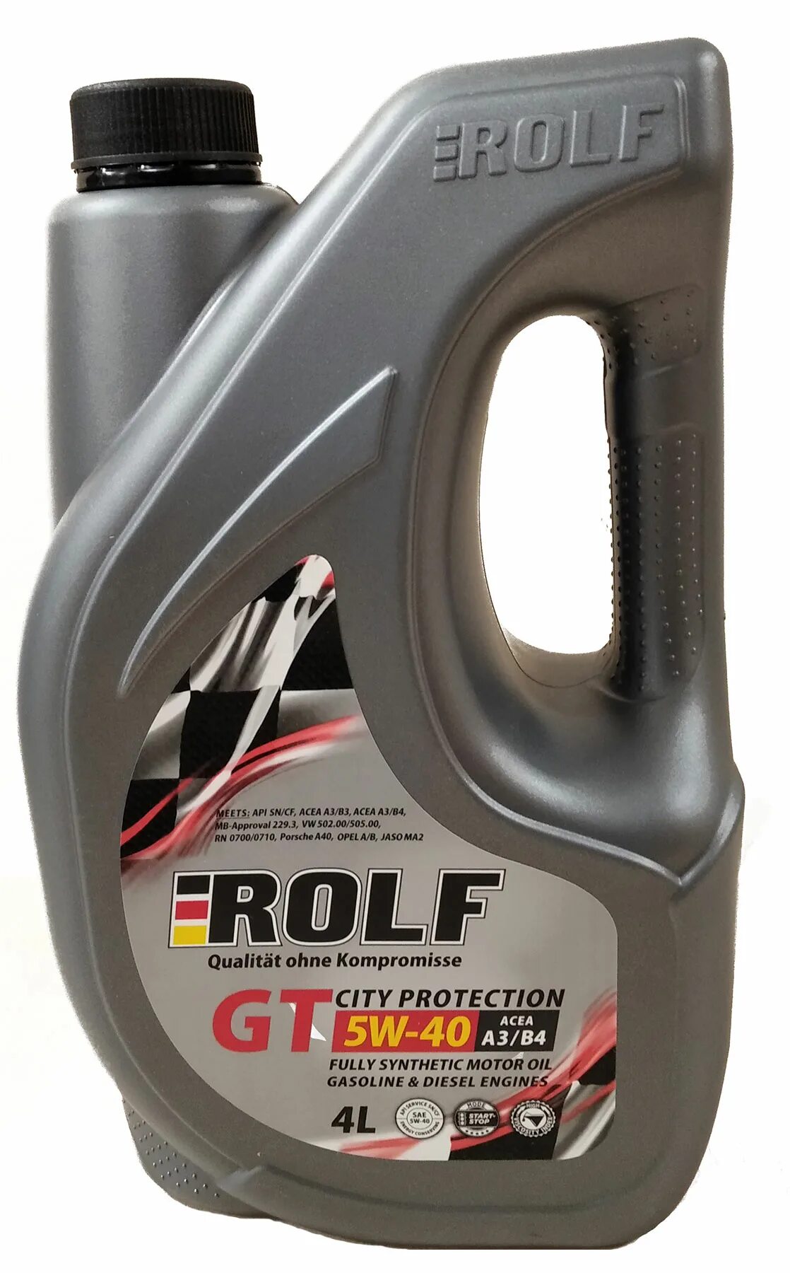 Rolf a3 b4. Rolf gt 5w-40. моторное масло rolf gt 5w-40 синтетическое. rolf 5w40 gt 4л артикул. rolf gt 5w-40 sn/cf.