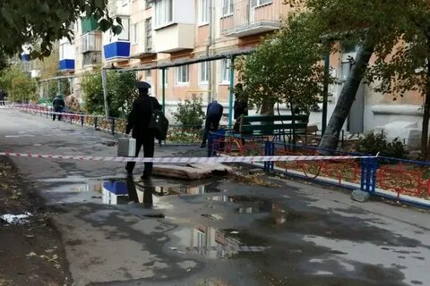 Погубишь 3