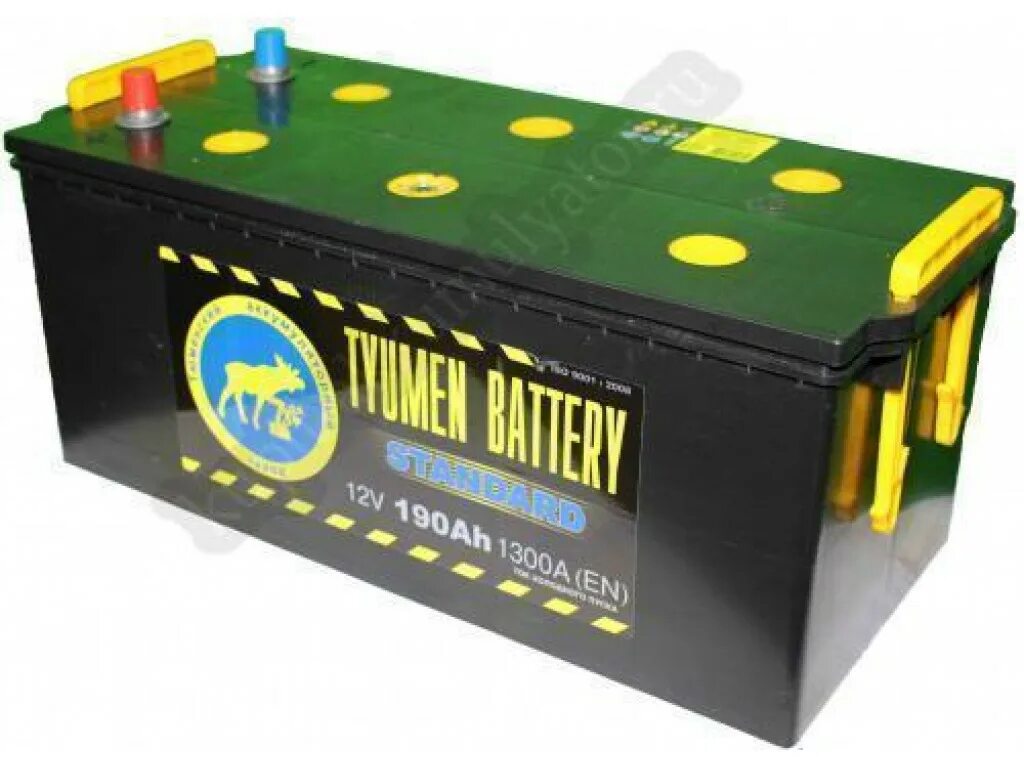 Тюмень 190 вес. Акб тюмень 190. Акб tyumen battery standard 6ст-190. Аккумулятор tyumen battery standard 190а/ч под болт. Акб 6ст-75 tyumen bat bear 720а + -.