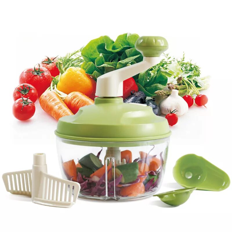 Измельчитель Vegetable Chopper 94653. Овощерезка ql701. Измельчитель кухонный электрический для овощей и фруктов Канди. Измельчитель ручной механический для овощей.