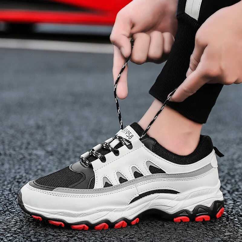 Chunky Sneakers 2023 мужские. Кроссовки подошва. Кроссовки на высокой подошве мужские. Кроссовки на подошве мужские.