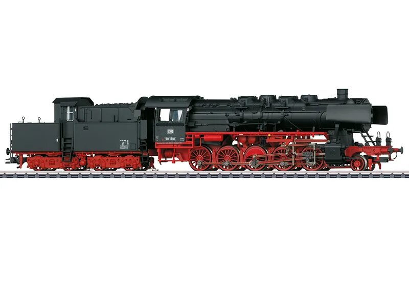 Br 87