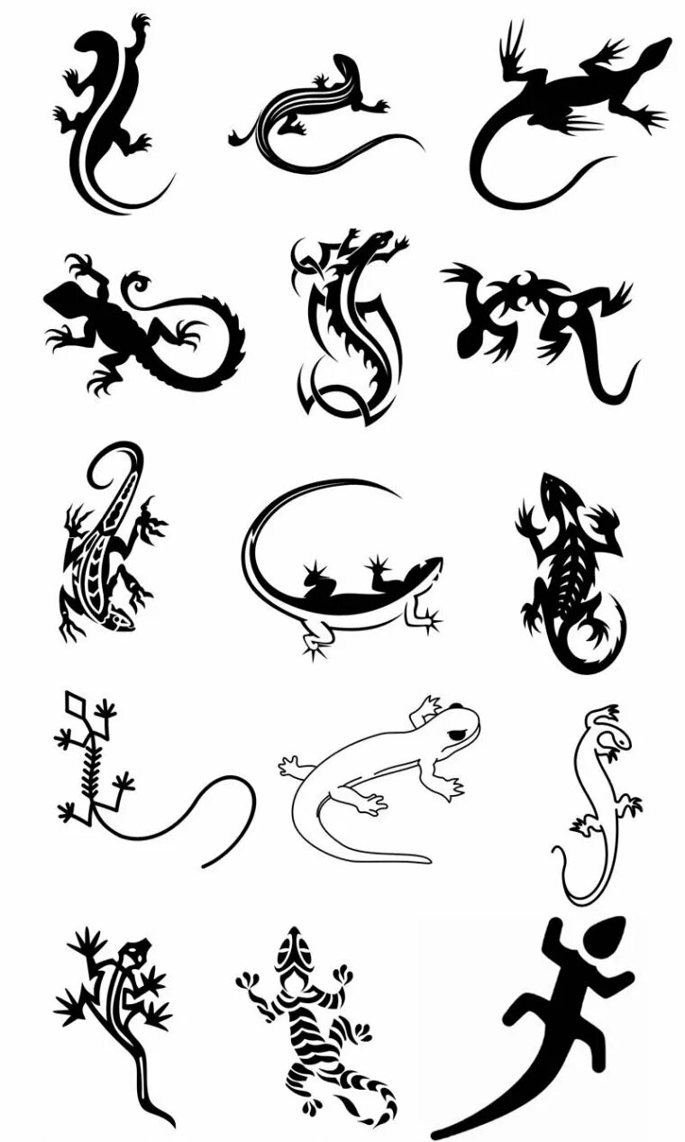 Рисунки тату значением. Китайские иероглифы тату. Легкие тату. Тату эскизы трайбл феникс. Рисунки тату значением.