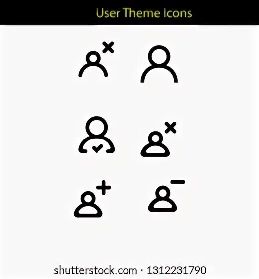 Значок user. Иконка человек. Карта юзер стори. Профиль пользователя иконка. User theme.