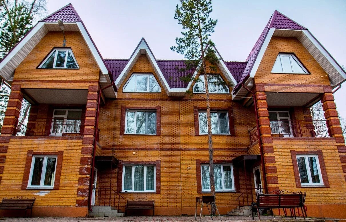 новое девяткино лесная улица 2. строительная фирма зеон ижевск. , 8. бц white stone 4-й лесной переулок д. лесная 2 4.