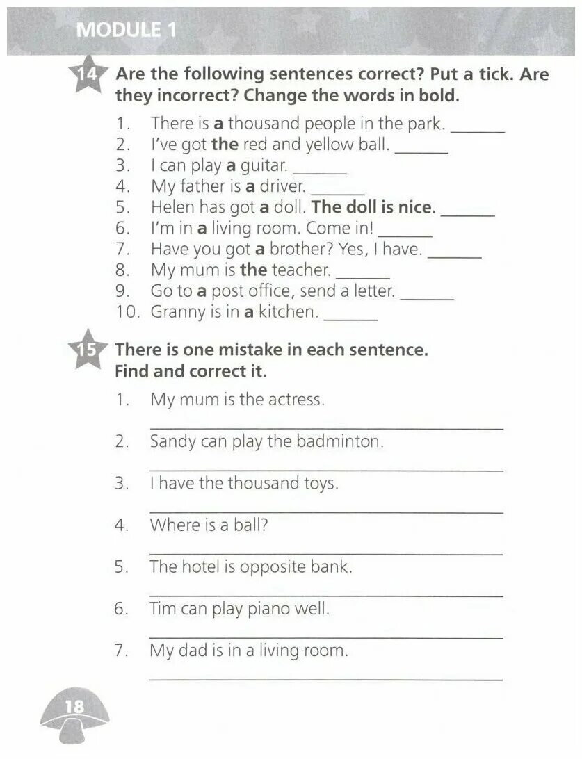 Starlight 4 (звездный английский. звездный английский сборник упражнений четвертый класс. звездный английский сборник упражнений четвертый класс. умк звездный английский starlight. звёздный английский 2 класс сборник.