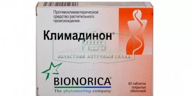 Капли гормональные для женщин препараты. Капсулы от климакса менсе. Капли при климаксе от приливов негормональные. Препараты от климакса. Новейшие гормональные препараты при климаксе.